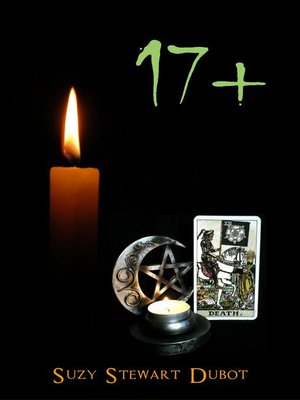 cover image of 17+